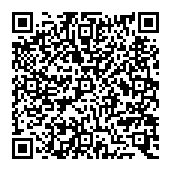 QR 1707ae1-1