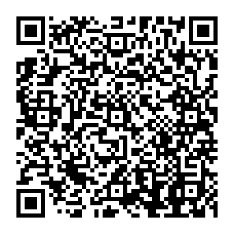 QR 1707c8b