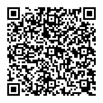QR 1707da6