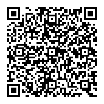 QR 170844e