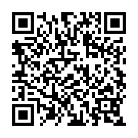 QR 1708472