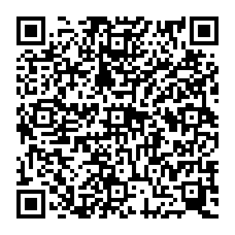QR 170885f