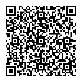 QR 1708c62