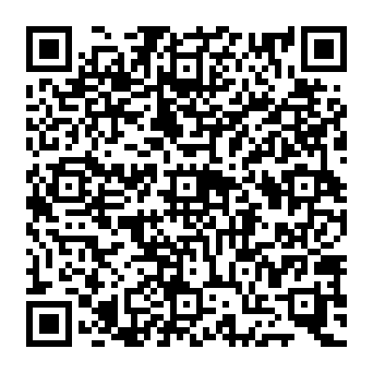 QR 1708e15
