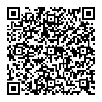 QR 170900d