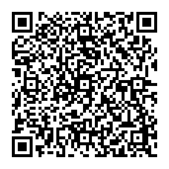 QR 170919a
