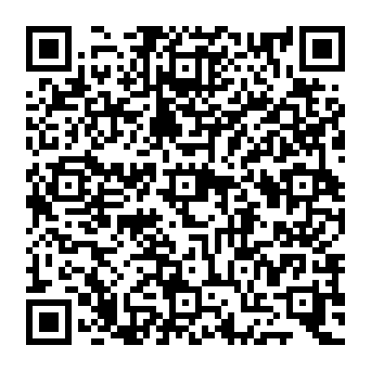 QR 17094c1