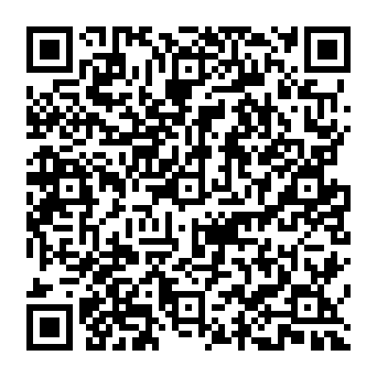 QR 170a048