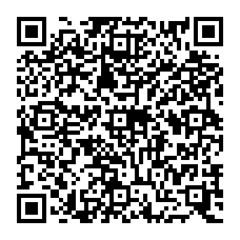 QR 170a410
