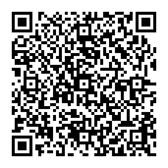 QR 170a7d0