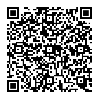 QR 170a837