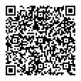 QR 170b159