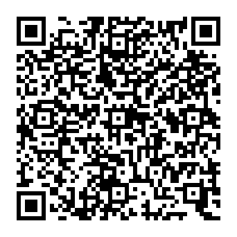 QR 170b299