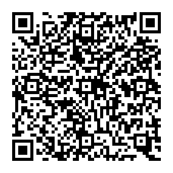 QR 170b615
