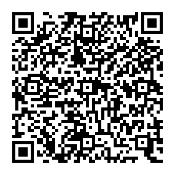 QR 170b649