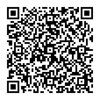 QR 170b90d