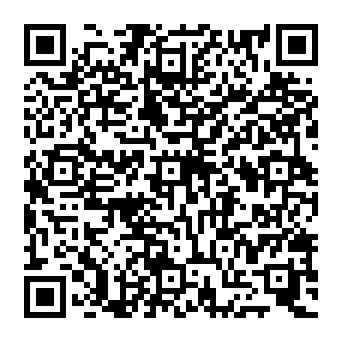 QR 170ba5c
