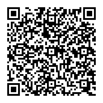 QR 170baa2