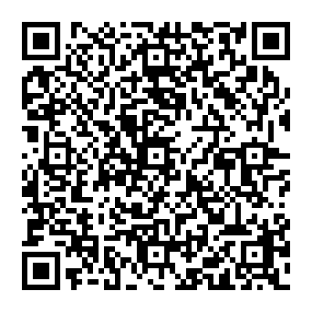QR 170c06b