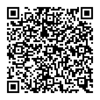QR 170c335