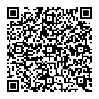 QR 170c58e