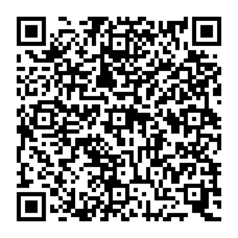 QR 170c5c3