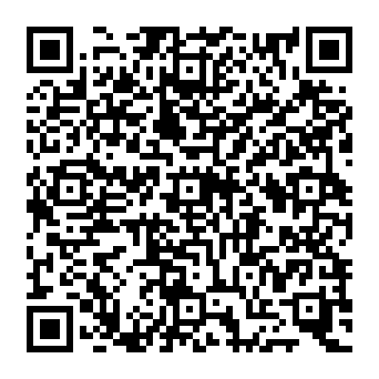 QR 170c5fe