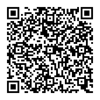 QR 170c713