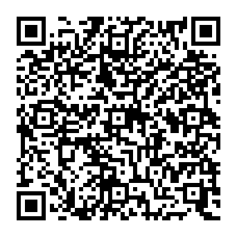 QR 170c8a8