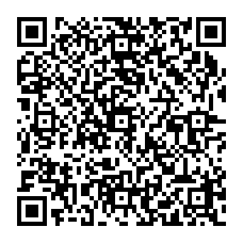 QR 170ca60