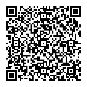 QR 170cd20