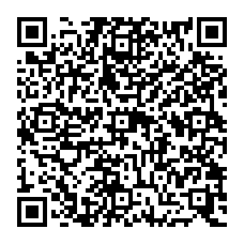 QR 170cef0