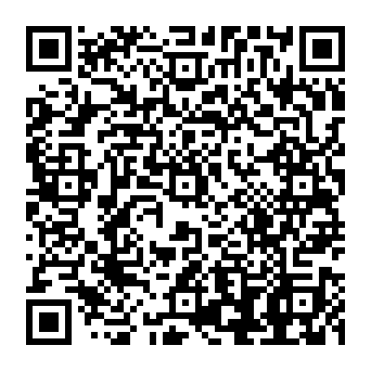 QR 170d382