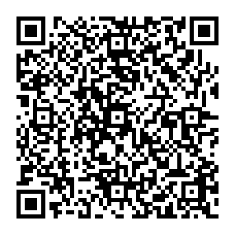 QR 170d5df