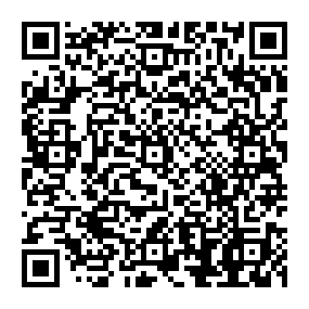 QR 170d848