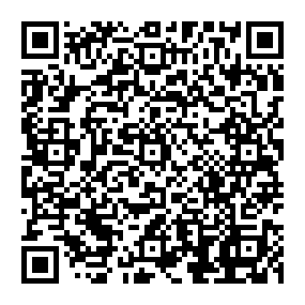 QR 170d93f