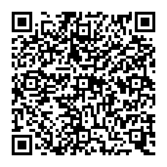 QR 170e03c