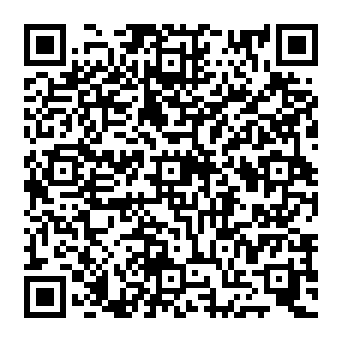 QR 170e0fc