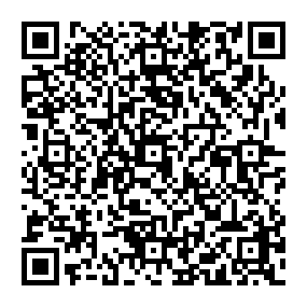QR 170e22f