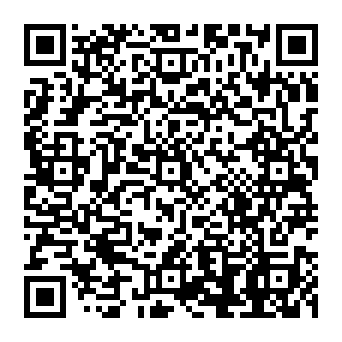 QR 170e613