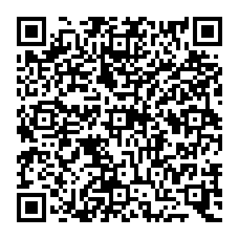 QR 170e65a