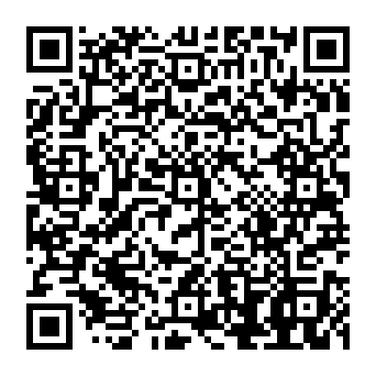 QR 170e9c0