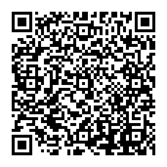 QR 170ea77