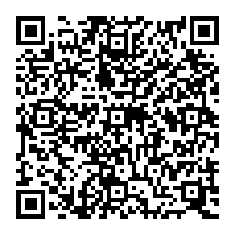 QR 170f08b