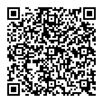 QR 170f48d