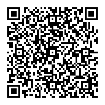 QR 170f808