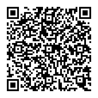 QR 170fbb7