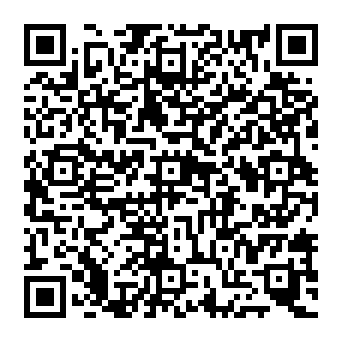 QR 170fbc7