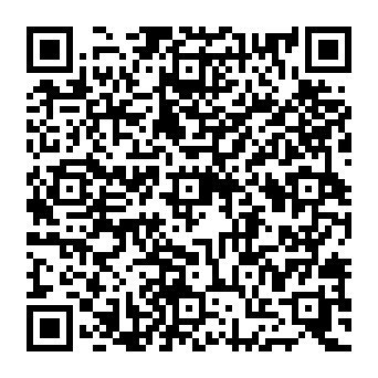 QR 170fcd0