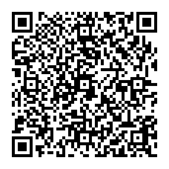 QR 170fdb4